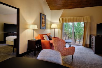Delta Hotels By Marriott St. Pierre Country Club