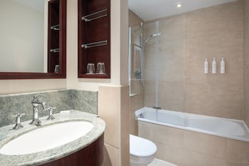 Delta Hotels By Marriott St. Pierre Country Club
