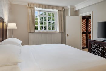 Delta Hotels By Marriott St. Pierre Country Club