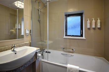 Delta Hotels By Marriott St. Pierre Country Club