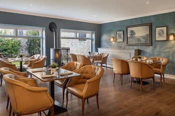 Delta Hotels By Marriott St. Pierre Country Club