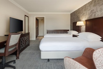 Delta Hotels By Marriott St. Pierre Country Club