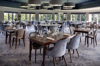 Delta Hotels By Marriott St. Pierre Country Club