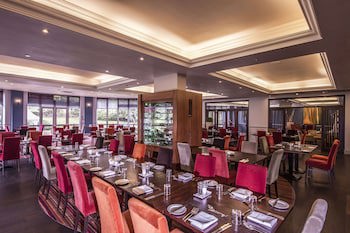 Doubletree By Hilton Cheltenham-Cotswolds