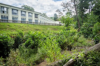 Doubletree By Hilton Cheltenham-Cotswolds
