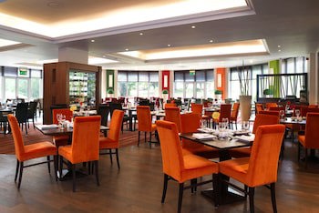 Doubletree By Hilton Cheltenham-Cotswolds