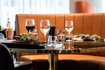 Doubletree By Hilton Cheltenham-Cotswolds