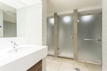 Doubletree By Hilton Cheltenham-Cotswolds