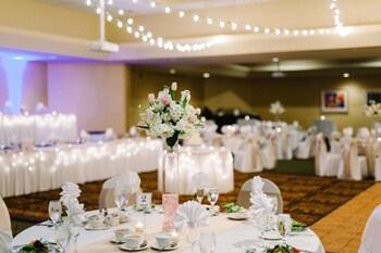 Doubletree By Hilton Cheltenham-Cotswolds
