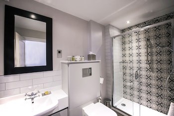 Doubletree By Hilton Cheltenham-Cotswolds