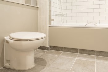 Doubletree By Hilton Cheltenham-Cotswolds
