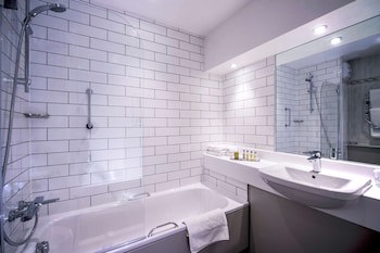 Doubletree By Hilton Cheltenham-Cotswolds