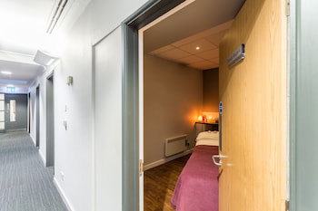 Doubletree By Hilton Cheltenham-Cotswolds