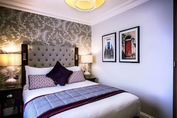 Doubletree By Hilton Cheltenham-Cotswolds