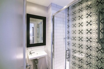 Doubletree By Hilton Cheltenham-Cotswolds