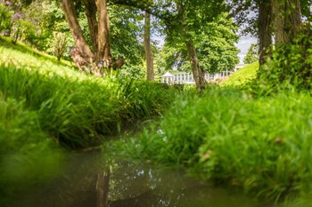 Doubletree By Hilton Cheltenham-Cotswolds