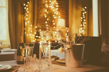 Doubletree By Hilton Cheltenham-Cotswolds