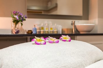 Doubletree By Hilton Cheltenham-Cotswolds