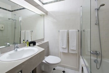 Globales Post Hotel & Wellness