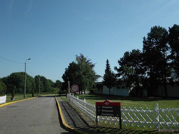 Globales Post Hotel & Wellness