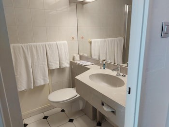 Globales Post Hotel & Wellness