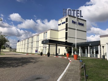 Globales Post Hotel & Wellness