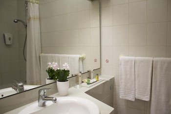 Globales Post Hotel & Wellness