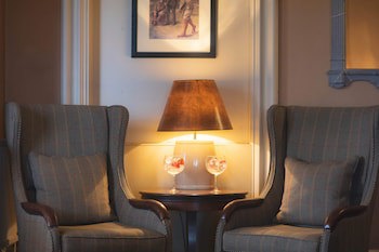 Royal Golf Hotel