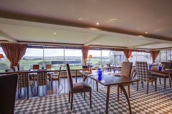 Royal Golf Hotel