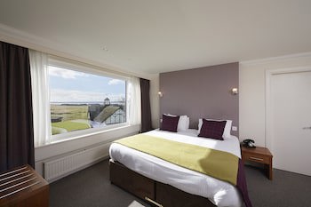 Royal Golf Hotel