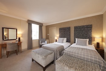 Royal Golf Hotel