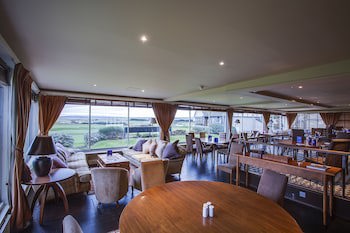 Royal Golf Hotel