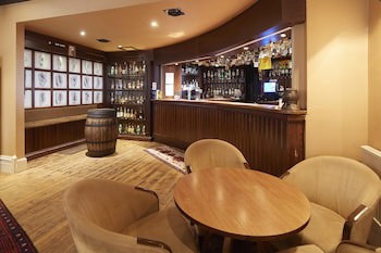 Royal Golf Hotel