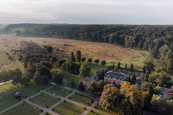 Chateau St Gerlach