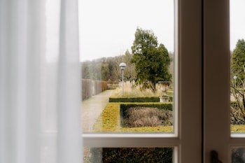 Chateau St Gerlach