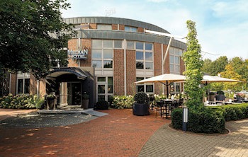 Median Hotel Lehrte