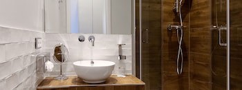 DORMERO Hotel Munchen-Kirchheim Messe galeri fotoğrafı