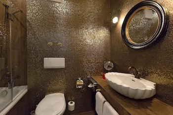 DORMERO Hotel Munchen-Kirchheim Messe galeri fotoğrafı