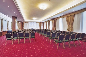Hotel Valdarno galeri fotoğrafı