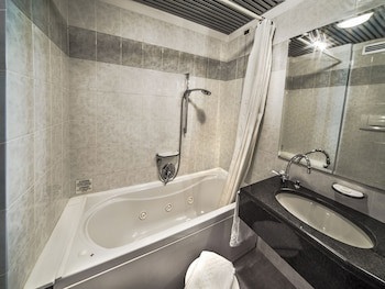 Hotel Valdarno galeri fotoğrafı