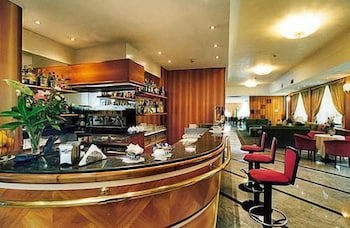 Hotel Valdarno galeri fotoğrafı