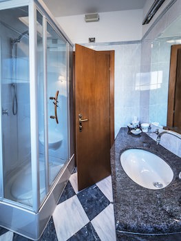 Hotel Valdarno galeri fotoğrafı