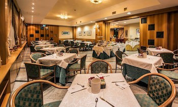 Hotel Valdarno galeri fotoğrafı