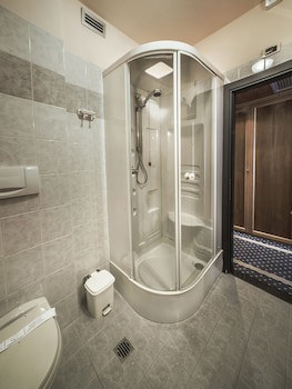 Hotel Valdarno galeri fotoğrafı