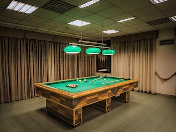 Hotel Valdarno galeri fotoğrafı