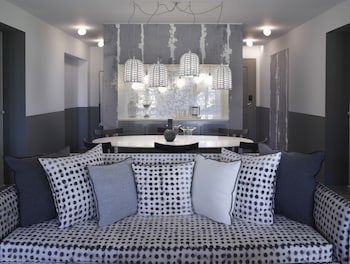 Kalimera Kriti Hotel & Village Resort galeri fotoğrafı