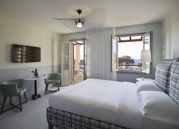 Kalimera Kriti Hotel & Village Resort galeri fotoğrafı