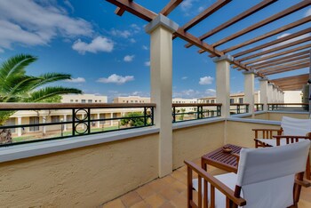 Kalimera Kriti Hotel & Village Resort galeri fotoğrafı