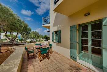 Kalimera Kriti Hotel & Village Resort galeri fotoğrafı