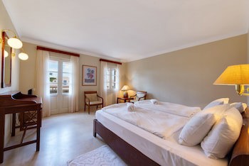 Kalimera Kriti Hotel & Village Resort galeri fotoğrafı